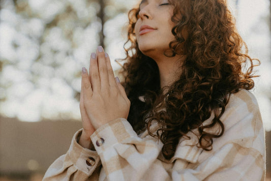 Gratitude: The Gift That Keeps on Giving