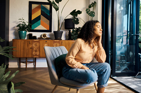 Life On Autopilot: The Dangers of Constant Disengagement