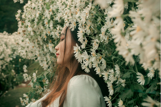 Emotional Healing Through Meaning, Not Just Motivation
