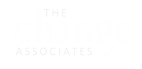The Change Associates