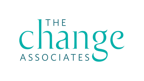 The Change Associates